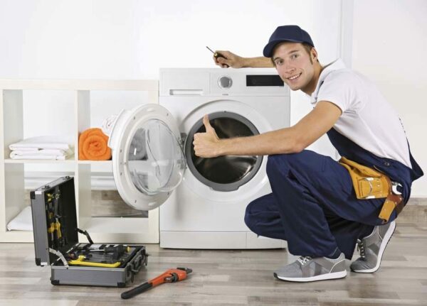 Service